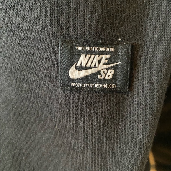 SOLD - Picture 2 of 5